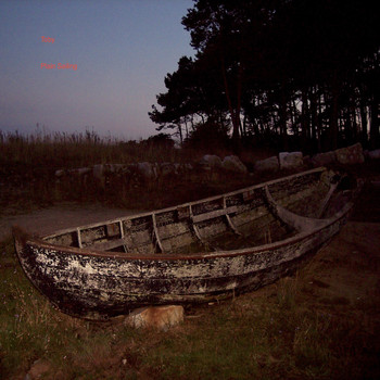 Toby - Plain Sailing