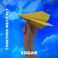 Edgar - Together We'll Fly (Remix)