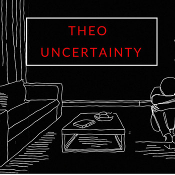 Theo - Uncertainty