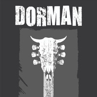 Dorman - Could It Be?