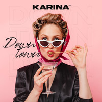 Karina - Downtown