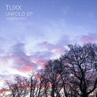 Tuxx - Unfold