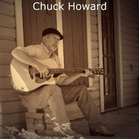Chuck Howard - Chuck Howard