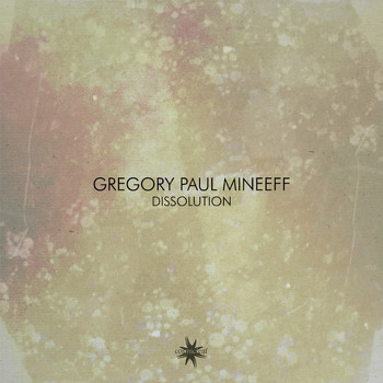 Gregory Paul Mineeff - Dissolution