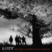 Glasspop - The Eternal Kingdom of Self-Delusion