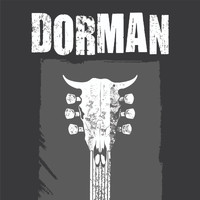 Dorman - Really in Love with Vegas