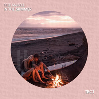 Pete Mazell - In the Summer