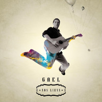 Gael - Nos liens