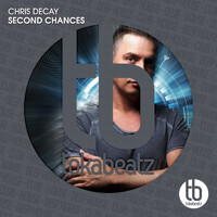 Chris Decay - Second Chances