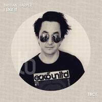 Bastian Harper - I Like It