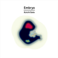 Koichi Sato - Embryo