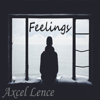 Axcel Lence - Feelings