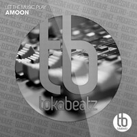 Amoon (AT) - Let the Music Play