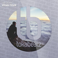 Ryan Tyler - Get Ready
