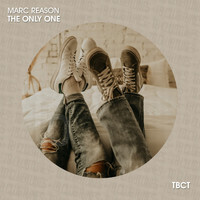 Marc Reason - The Only One