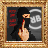 Nathan Raimann - Fuck off Nazi Scum (Explicit)