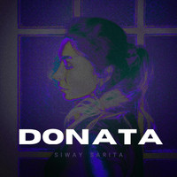 Donata - Siway Sarita