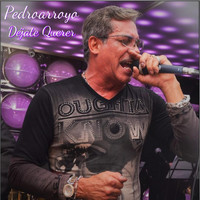 Pedro Arroyo - Déjate Querer