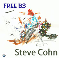 Steve Cohn - Free B3