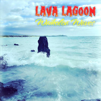 Lava Lagoon - Waikoloa Waves