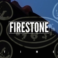 Firestone - Time