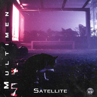Multimen - Satellite