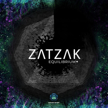 Zatzak - Equilibrium