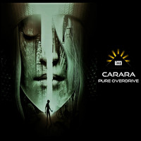 Carara - Pure Overdrive