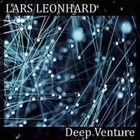 Lars Leonhard - Deep Venture