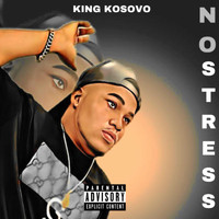 Kosovo - No stress
