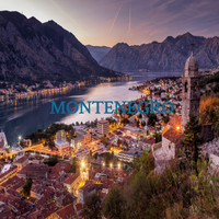 Riad - Montenegro