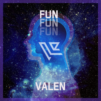 Valen - Fun