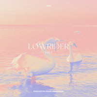Lowrider - LOWRIDER Vol. 9, KineMaster Music Collection