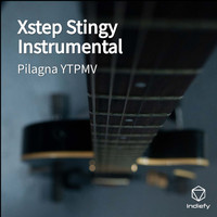 Pilagna YTPMV - Xstep Stingy Instrumental