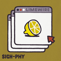 Sigh-Phy - Limewired
