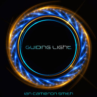 Ian Cameron Smith - Guiding Light
