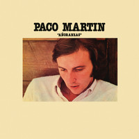 Paco Martin - Añoranzas (Remasterizado 2022)