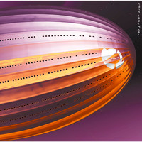 L'Arc-en-Ciel - ark (Remastered 2022)