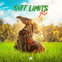 Off Limits - Rio