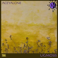 Aceyalone - Ugmosis (Explicit)