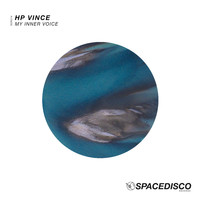HP Vince - My Inner Voice