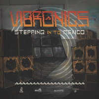 Vibronics - Stepping into Mexico