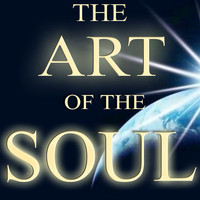 The Art Of The Soul - Suedehead