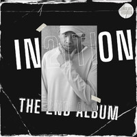 Dori - In2ition: The 2nd Album (English Version)