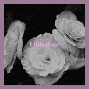 Various Artist - Little Rose