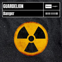 Guardelion - Danger