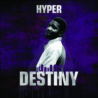 Hyper - Destiny