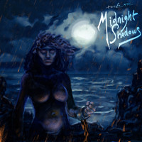 MTC - The Midnight Shadows