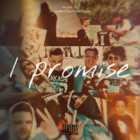 DP - I promise (Explicit)