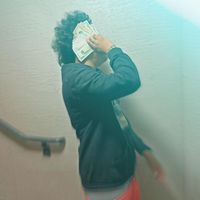 Samuel - Whap Remix (Explicit)